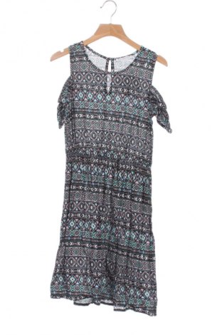 Detské šaty  Primark, Veľkosť 8-9y/ 134-140 cm, Farba Viacfarebná, Cena  13,00 €