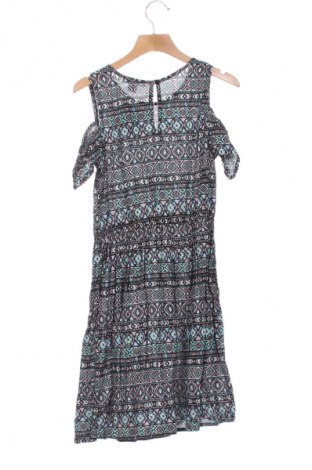Detské šaty  Primark, Veľkosť 8-9y/ 134-140 cm, Farba Viacfarebná, Cena  13,00 €
