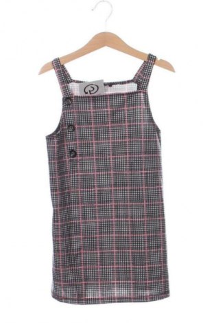Παιδικό φόρεμα Primark, Μέγεθος 5-6y/ 116-122 εκ., Χρώμα Πολύχρωμο, Τιμή 12,99 €