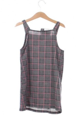 Παιδικό φόρεμα Primark, Μέγεθος 5-6y/ 116-122 εκ., Χρώμα Πολύχρωμο, Τιμή 12,99 €
