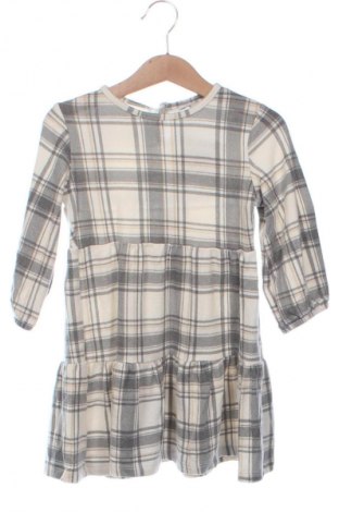Kinderkleid Primark, Größe 2-3y/ 98-104 cm, Farbe Mehrfarbig, Preis € 6,99