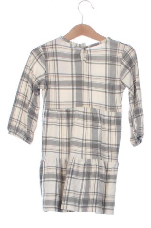 Kinderkleid Primark, Größe 2-3y/ 98-104 cm, Farbe Mehrfarbig, Preis € 6,99