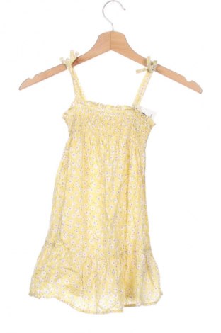 Detské šaty  Primark, Veľkosť 4-5y/ 110-116 cm, Farba Viacfarebná, Cena  10,95 €