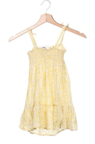 Detské šaty  Primark, Veľkosť 4-5y/ 110-116 cm, Farba Viacfarebná, Cena  10,95 €