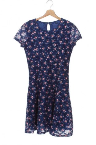 Detské šaty  Primark, Veľkosť 14-15y/ 168-170 cm, Farba Viacfarebná, Cena  10,95 €