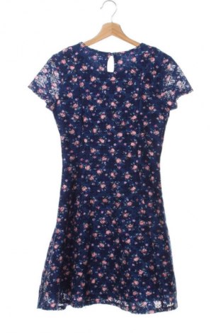Detské šaty  Primark, Veľkosť 14-15y/ 168-170 cm, Farba Viacfarebná, Cena  10,95 €