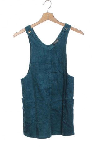 Kinderkleid Primark, Größe 8-9y/ 134-140 cm, Farbe Blau, Preis 6,99 €
