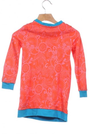 Gyerek ruha Rosalita senoritas, Méret 4-5y / 110-116 cm, Szín Narancssárga
, Ár 5 064 Ft
