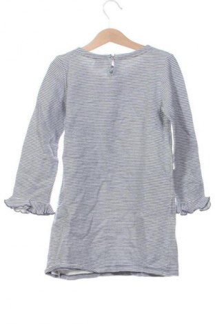Kinderkleid S.Oliver, Größe 6-7y/ 122-128 cm, Farbe Mehrfarbig, Preis € 18,99