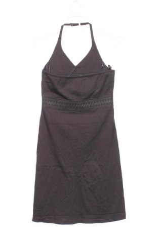 Kinderkleid S.Oliver, Größe 12-13y/ 158-164 cm, Farbe Grau, Preis € 13,99