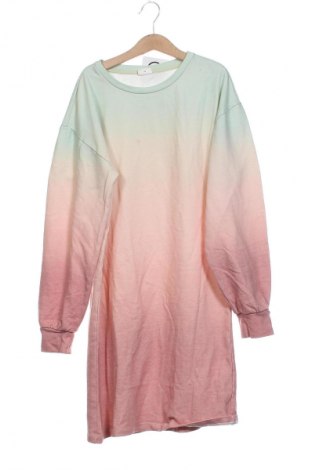 Kinderkleid S.Oliver, Größe 11-12y/ 152-158 cm, Farbe Mehrfarbig, Preis € 18,99