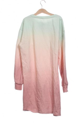 Kinderkleid S.Oliver, Größe 11-12y/ 152-158 cm, Farbe Mehrfarbig, Preis € 18,99