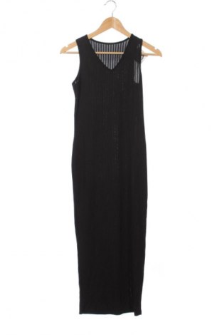 Dětské šaty  SHEIN, Velikost 14-15y/ 168-170 cm, Barva Černá, Cena  389,00 Kč