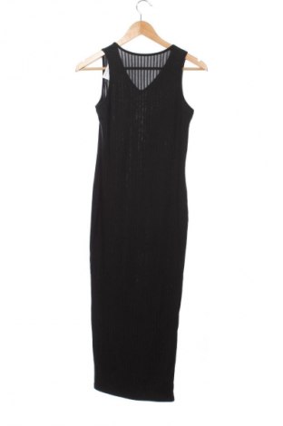 Dětské šaty  SHEIN, Velikost 14-15y/ 168-170 cm, Barva Černá, Cena  389,00 Kč