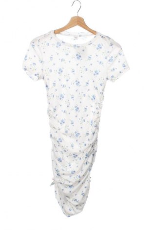 Detské šaty  SHEIN, Veľkosť 13-14y/ 164-168 cm, Farba Viacfarebná, Cena  11,95 €