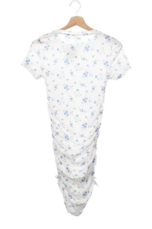 Detské šaty  SHEIN, Veľkosť 13-14y/ 164-168 cm, Farba Viacfarebná, Cena  11,95 €