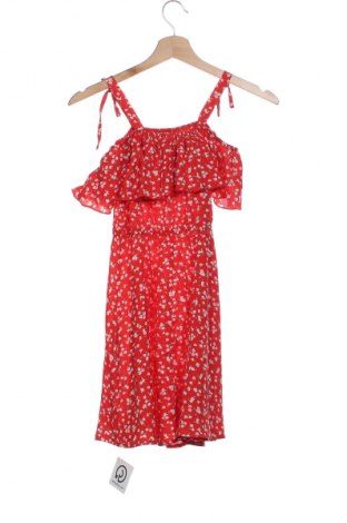 Kinderkleid SHEIN, Größe 11-12y/ 152-158 cm, Farbe Mehrfarbig, Preis 13,99 €