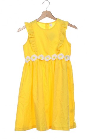 Dětské šaty  SHEIN, Velikost 7-8y/ 128-134 cm, Barva Vícebarevné, Cena  314,00 Kč