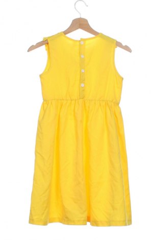 Dětské šaty  SHEIN, Velikost 7-8y/ 128-134 cm, Barva Vícebarevné, Cena  314,00 Kč