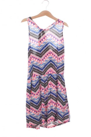 Kinderkleid Seed, Größe 9-10y/ 140-146 cm, Farbe Mehrfarbig, Preis € 28,99