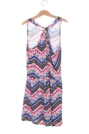Kinderkleid Seed, Größe 9-10y/ 140-146 cm, Farbe Mehrfarbig, Preis € 28,99