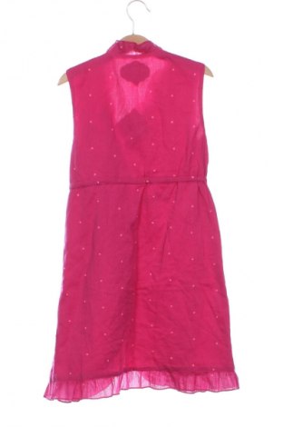 Dziecięca sukienka Sergent Major, Rozmiar 8-9y/ 134-140 cm, Kolor Kolorowy, Cena 63,62 zł