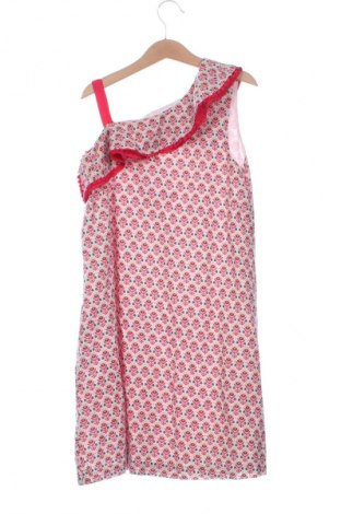 Dziecięca sukienka Sergent Major, Rozmiar 10-11y/ 146-152 cm, Kolor Kolorowy, Cena 63,62 zł