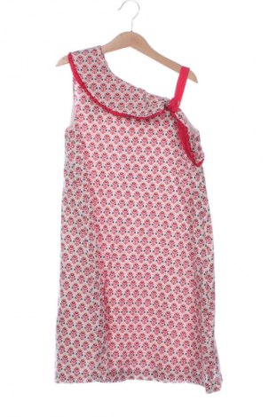 Dziecięca sukienka Sergent Major, Rozmiar 10-11y/ 146-152 cm, Kolor Kolorowy, Cena 63,62 zł