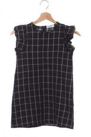 Dětské šaty  Sinsay, Velikost 6-7y/ 122-128 cm, Barva Vícebarevné, Cena  314,00 Kč