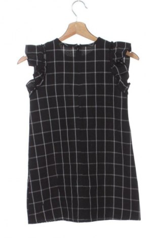 Dětské šaty  Sinsay, Velikost 6-7y/ 122-128 cm, Barva Vícebarevné, Cena  314,00 Kč