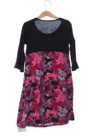 Kinderkleid St. Bernard, Größe 8-9y/ 134-140 cm, Farbe Mehrfarbig, Preis 8,99 €
