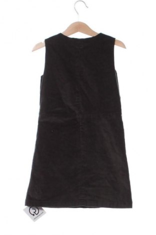 Rochie pentru copii St. Bernard, Mărime 5-6y/ 116-122 cm, Culoare Verde, Preț 76,27 Lei