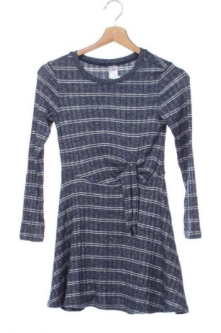 Dětské šaty  Target, Velikost 7-8y/ 128-134 cm, Barva Vícebarevné, Cena  389,00 Kč