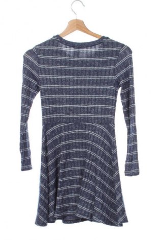 Dětské šaty  Target, Velikost 7-8y/ 128-134 cm, Barva Vícebarevné, Cena  389,00 Kč