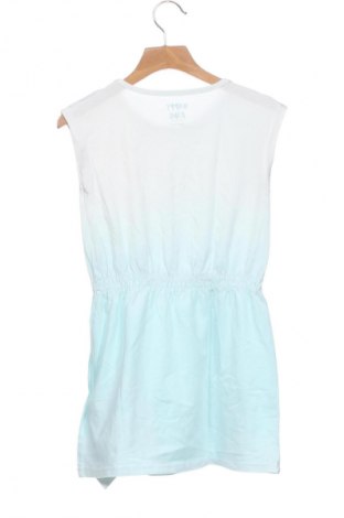 Rochie pentru copii Tchibo, Mărime 6-7y/ 122-128 cm, Culoare Multicolor, Preț 67,37 Lei