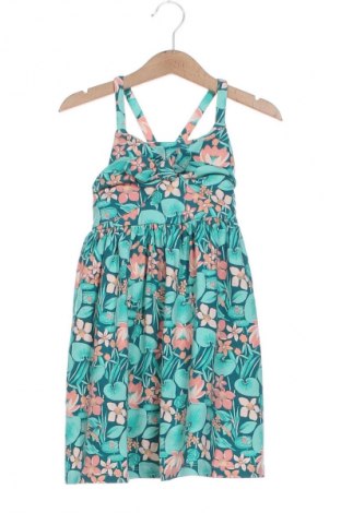 Kinderkleid Tommy Bahama, Größe 2-3y/ 98-104 cm, Farbe Mehrfarbig, Preis € 19,44