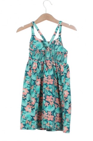 Kinderkleid Tommy Bahama, Größe 2-3y/ 98-104 cm, Farbe Mehrfarbig, Preis € 19,44