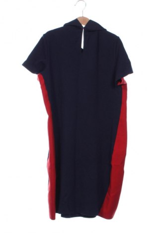 Dziecięca sukienka Tommy Hilfiger, Rozmiar 12-13y/ 158-164 cm, Kolor Kolorowy, Cena 113,10 zł