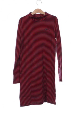 Kinderkleid Tommy Hilfiger, Größe 8-9y/ 134-140 cm, Farbe Mehrfarbig, Preis € 28,99