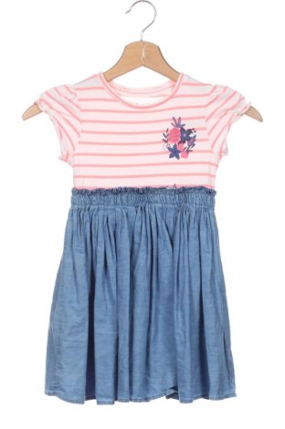 Kinderkleid Topolino, Größe 2-3y/ 98-104 cm, Farbe Mehrfarbig, Preis 12,14 €