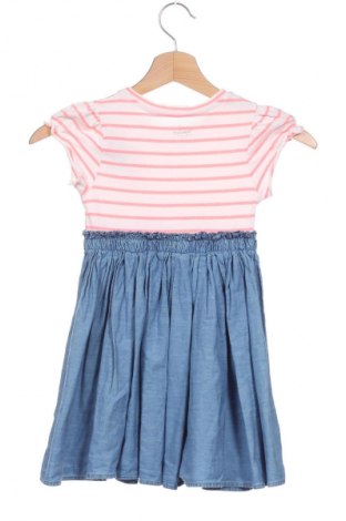 Kinderkleid Topolino, Größe 2-3y/ 98-104 cm, Farbe Mehrfarbig, Preis 12,14 €