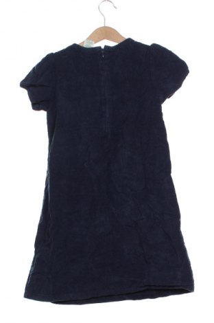 Kinderkleid Unbranded, Größe 8-9y/ 134-140 cm, Farbe Blau, Preis 16,99 €