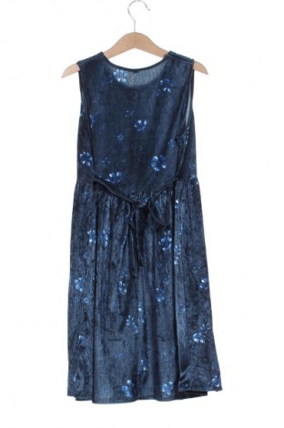 Dziecięca sukienka Unbranded, Rozmiar 6-7y/ 122-128 cm, Kolor Kolorowy, Cena 78,99 zł
