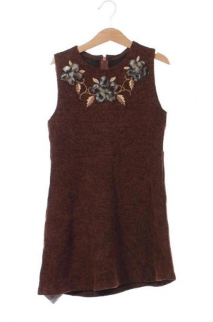 Gyerek ruha Unbranded, Méret 6-7y / 122-128 cm, Szín Sokszínű, Ár 1 619 Ft