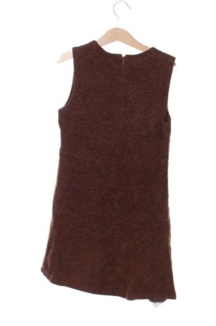 Gyerek ruha Unbranded, Méret 6-7y / 122-128 cm, Szín Sokszínű, Ár 1 619 Ft