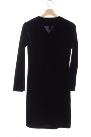 Detské šaty  Unbranded, Veľkosť 14-15y/ 168-170 cm, Farba Modrá, Cena  13,00 €
