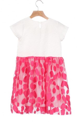 Dziecięca sukienka Unbranded, Rozmiar 4-5y/ 110-116 cm, Kolor Kolorowy, Cena 56,55 zł