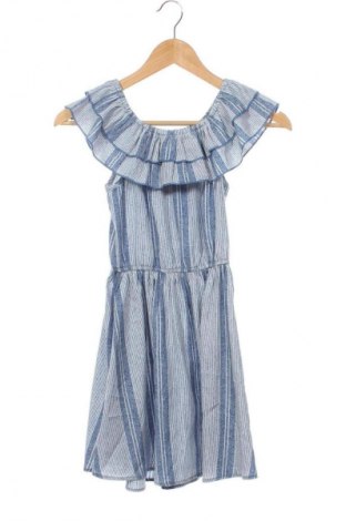 Dětské šaty  Unbranded, Velikost 9-10y/ 140-146 cm, Barva Vícebarevné, Cena  389,00 Kč