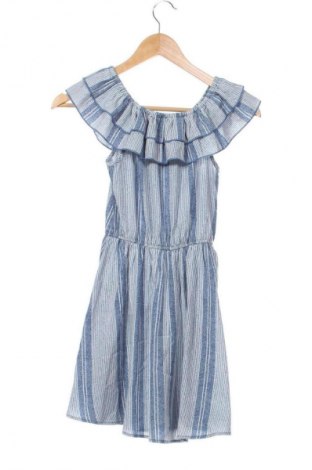 Dětské šaty  Unbranded, Velikost 9-10y/ 140-146 cm, Barva Vícebarevné, Cena  389,00 Kč