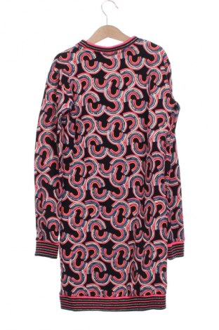 Kinderkleid Unbranded, Größe 10-11y/ 146-152 cm, Farbe Mehrfarbig, Preis 16,99 €